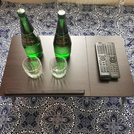 Przytulny Apartament W Wiezowcu - Centrum Miasta Podwislocze 38 Rzeszów Esterno foto