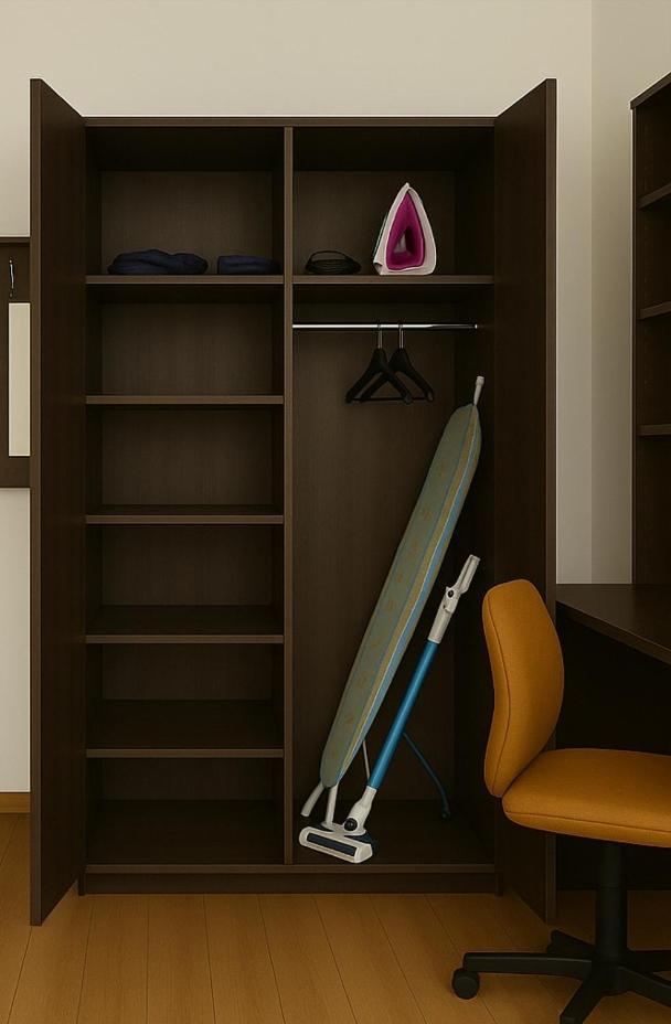 Przytulny Apartament W Wiezowcu - Centrum Miasta Podwislocze 38 Rzeszów Esterno foto
