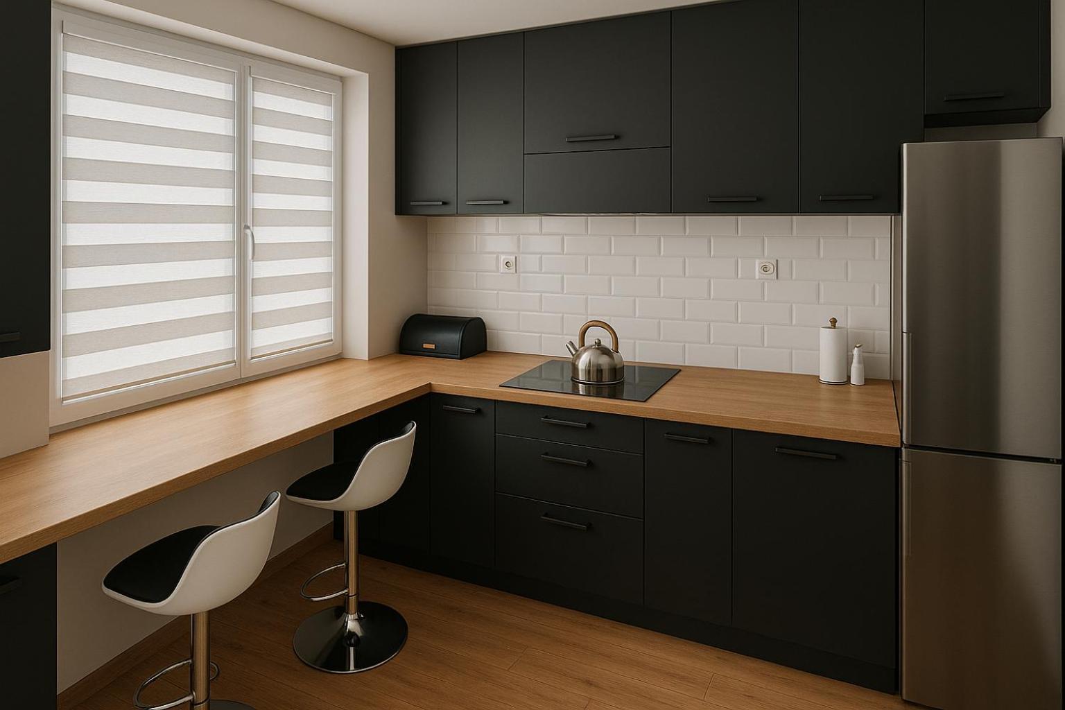 Przytulny Apartament W Wiezowcu - Centrum Miasta Podwislocze 38 Rzeszów Esterno foto