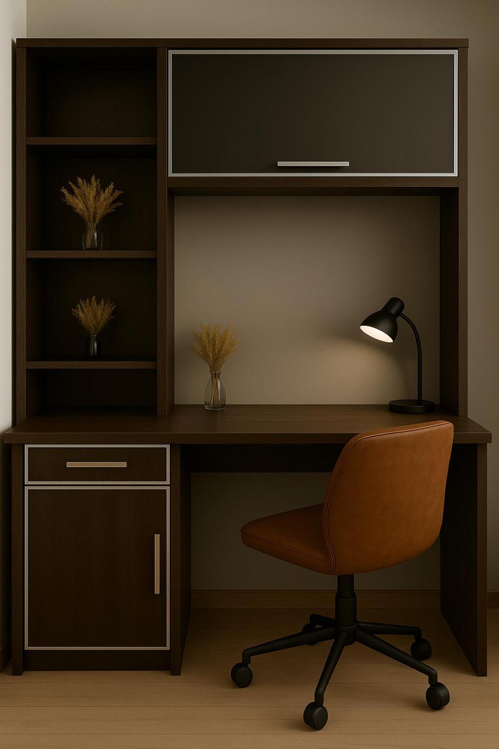 Przytulny Apartament W Wiezowcu - Centrum Miasta Podwislocze 38 Rzeszów Esterno foto